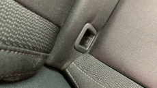 Skoda Karoq 1.5 TSI SE Drive 5dr DSG Petrol Estate